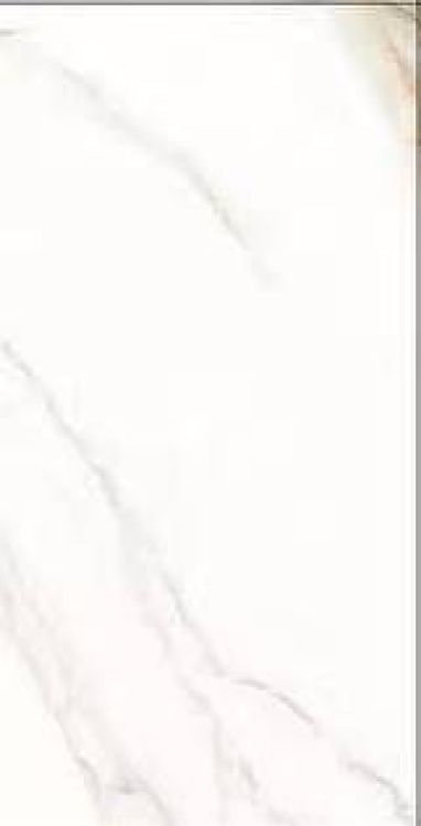 Time Lumidora Polished 12 x 24